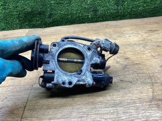 дроссельная заслонка, ориг. номер SS10693, 7278830000, Citroen Xsara 1 поколение 1997-2000