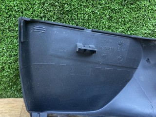 ручка внутренняя двери передней правой, ориг. номер 90503246, Opel Vectra B [рестайлинг] 1999-2002