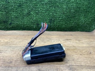 блок комфорта, ориг. номер 962741828004, Citroen Xsara 1 поколение 1997-2000