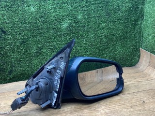 зеркало наружное правое, Citroen Xsara 1 поколение 1997-2000