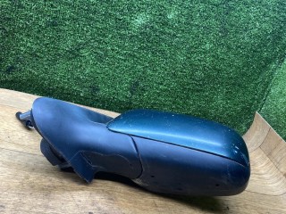 зеркало наружное правое, Citroen Xsara 1 поколение 1997-2000