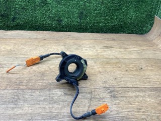 шлейф рулевой, ориг. номер 9627442480, 61620005F, Citroen Xsara 1 поколение 1997-2000