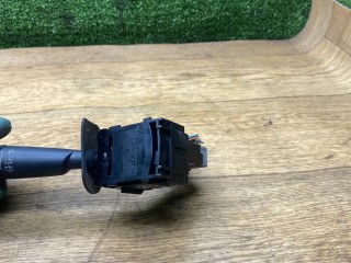 переключатель дворников, ориг. номер 96247561ZL, Citroen Xsara 1 поколение 1997-2000