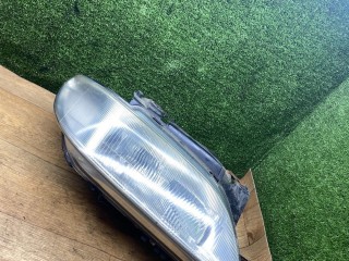 фара правая, Citroen Xsara 1 поколение 1997-2000