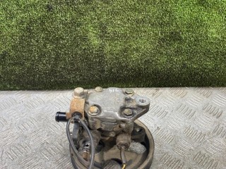 насос гидроусилителя руля, Mitsubishi Carisma 1 поколение 1995-1999