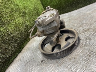 насос гидроусилителя руля, Mitsubishi Carisma 1 поколение 1995-1999