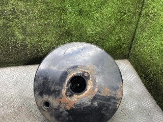 вакуумный усилитель тормозов, ориг. номер 03775293044, Citroen Xsara 1 поколение 1997-2000