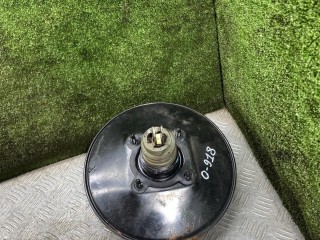 вакуумный усилитель тормозов, ориг. номер 03775293044, Citroen Xsara 1 поколение 1997-2000