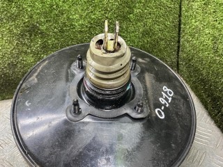 вакуумный усилитель тормозов, ориг. номер 03775293044, Citroen Xsara 1 поколение 1997-2000