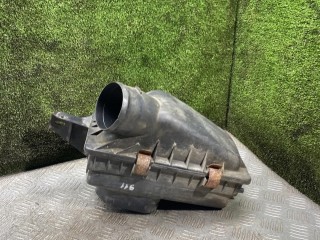 корпус воздушногo фильтра, Chrysler Voyager 3 поколение 1995-2001
