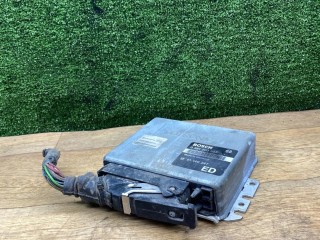 блок управления двигателем, ориг. номер 0261200542, 91140247, Opel Frontera A 1992-1998