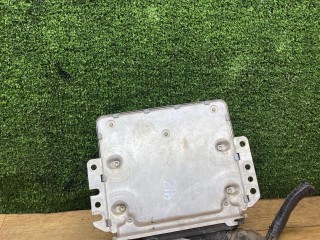 блок управления двигателем, ориг. номер 0261200542, 91140247, Opel Frontera A 1992-1998