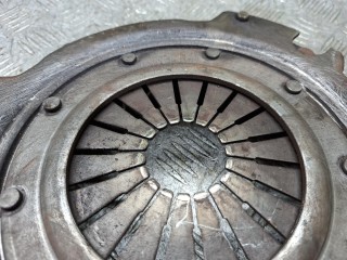 корзина сцепления, ориг. номер 688348, Mercedes-Benz MB100 1 поколение 1981-1996