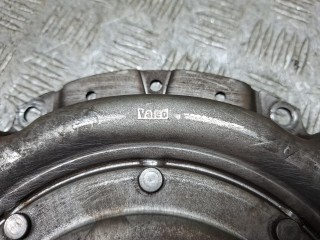корзина сцепления, ориг. номер 688348, Mercedes-Benz MB100 1 поколение 1981-1996
