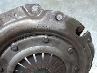 корзина сцепления, ориг. номер 688348, Mercedes-Benz MB100 1 поколение 1981-1996