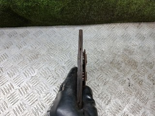 диск сцепления, ориг. номер 688864, 280709, Mercedes-Benz MB100 1 поколение 1981-1996