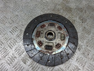 диск сцепления, ориг. номер 688864, 280709, Mercedes-Benz MB100 1 поколение 1981-1996