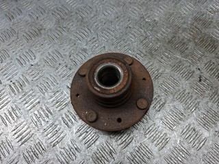 ступица задняя, Mitsubishi Carisma 1 поколение 1995-1999