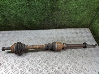 полуось передняя правая, Citroen Xsara 1 поколение 1997-2000