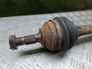полуось передняя правая, Citroen Xsara 1 поколение 1997-2000