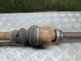 полуось передняя правая, Citroen Xsara 1 поколение 1997-2000