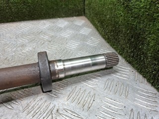 полуось передняя правая, Citroen Xsara 1 поколение 1997-2000