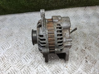 генератор, Mitsubishi Carisma 1 поколение 1995-1999