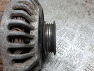 генератор, Mitsubishi Carisma 1 поколение 1995-1999