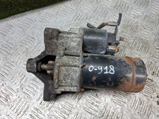 стартер, ориг. номер 10B80070JLS, Citroen Xsara 1 поколение 1997-2000