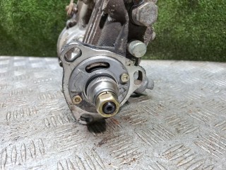 ТНВД, ориг. номер 01116988909, 0400074896, 6160708301, Mercedes-Benz MB100 1 поколение 1981-1996
