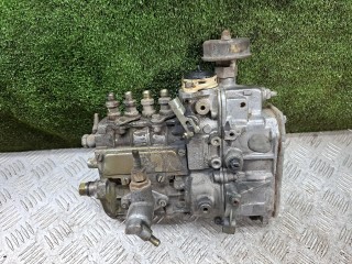 ТНВД, ориг. номер 01116988909, 0400074896, 6160708301, Mercedes-Benz MB100 1 поколение 1981-1996