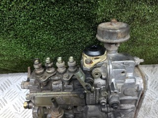 ТНВД, ориг. номер 01116988909, 0400074896, 6160708301, Mercedes-Benz MB100 1 поколение 1981-1996