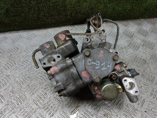 ТНВД, ориг. номер MD351017, MD347417, Mitsubishi Carisma 1 поколение 1995-1999