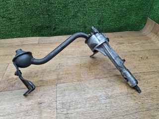 масляный насос, ориг. номер 6151800202, Mercedes-Benz MB100 1 поколение 1981-1996