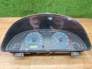 панель приборов (щиток), ориг. номер 21615885-9, 216255830, 216255822, Citroen Xsara 1 поколение 1997-2000