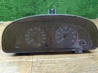 панель приборов (щиток), ориг. номер 21615885-9, 216255830, 216255822, Citroen Xsara 1 поколение 1997-2000