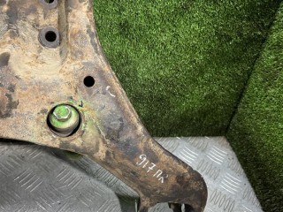рычаг передний правый, Opel Frontera A 1992-1998