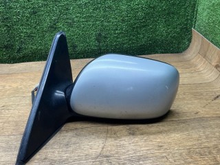 зеркало наружное левое, Toyota Avensis 1 поколение T220 1997-2000
