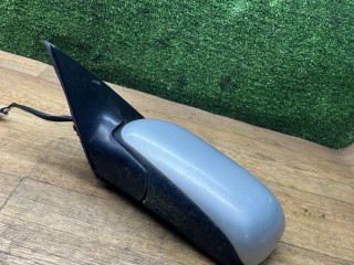 зеркало наружное левое, Toyota Avensis 1 поколение T220 1997-2000