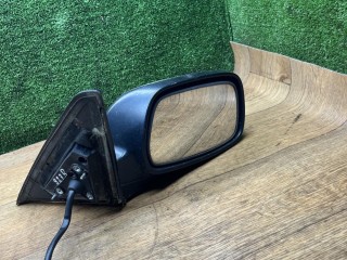 зеркало наружное правое, Toyota Avensis 1 поколение T220 1997-2000