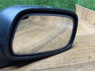 зеркало наружное правое, Toyota Avensis 1 поколение T220 1997-2000