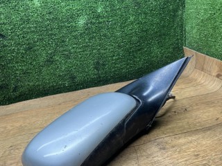 зеркало наружное правое, Toyota Avensis 1 поколение T220 1997-2000