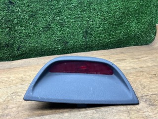 дополнительный стоп-сигнал, ориг. номер 54533437, 54533679, Toyota Avensis 1 поколение T220 1997-2000