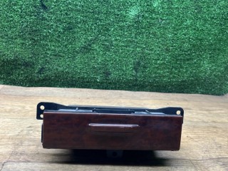 бардачок, ориг. номер 5552105020, Toyota Avensis 1 поколение T220 1997-2000