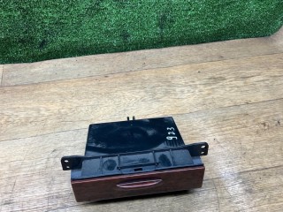 бардачок, ориг. номер 5552105020, Toyota Avensis 1 поколение T220 1997-2000