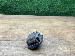 сопротивление печки, ориг. номер 930016830, Opel Frontera A 1992-1998