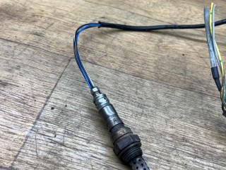 лямбда-зонд, ориг. номер 556006M14, Citroen Xsara 1 поколение 1997-2000
