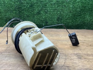 насос топливный в бак, ориг. номер 09750409900, Mitsubishi Carisma 1 поколение 1995-1999