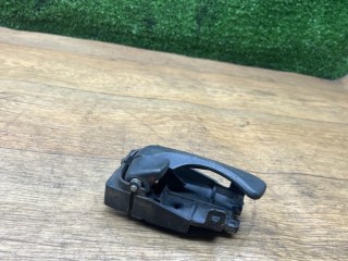 ручка внутренняя двери задней правой, Daewoo Nubira J100 1997-1999