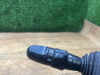 переключатель поворотов, ориг. номер 96190794, Daewoo Nubira J100 1997-1999